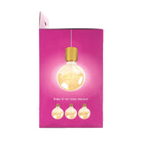 Zogi Air Decorative LED Word - Love AC Bulb (Nationwide Delivery)