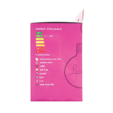 Zogi Air Decorative LED Word - Love AC Bulb (Nationwide Delivery)