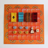 Marrakech - Board Game (Nationwide Delivery)