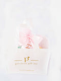 Sweetiekins Bunny Baby Girl Gift Basket