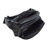 Leather Pouch Bag (Nationwide Delivery)