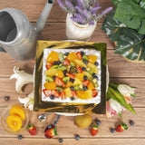 Fruit Chantilly Cake (Penang Delivery Only)
