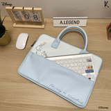 Alice in on sale wonderland laptop case