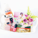 Sunshine Gift Box (Nationwide Delivery)