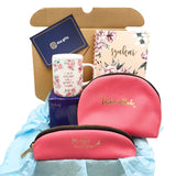 Dua Gifts Shukur & Sabar Islamic Gift Set (West Malaysia Delivery Only)