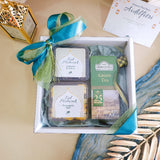 Raya Tea Time Gift Set (Nationwide Delivery) Hari Raya 2024