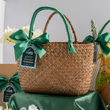 Beautiful Raya Gift Set - Hari Raya 2022 (Nationwide Delivery)