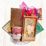 Hamper | Rufina Raya Hamper | Type A