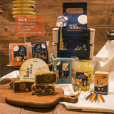 盒家欢 Fun Mooncake Bento (Klang Valley Delivery)