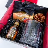 Miniature Chivas Regal Whiskey Gift Set (Self Pickup Only)