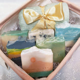 Signature 6-pc Soap Set (Nationwide Delivery)