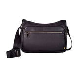 Large Crossbody Bag (Nationwide Delivery)