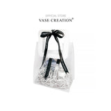 Vase Creation Self-Care Gift Bag