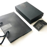 Personalised Leather Dual Purpose Key Pouch / Coin Pouch