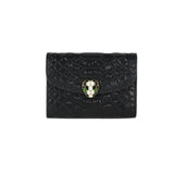 Leather Card Holder (Nationwide Delivery)