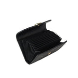 Leather Card Holder (Nationwide Delivery)