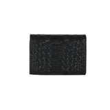 Leather Card Holder (Nationwide Delivery)
