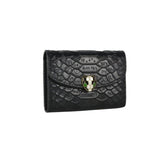 Leather Card Holder (Nationwide Delivery)