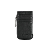 Leather Wallet Card (Nationwide Delivery)