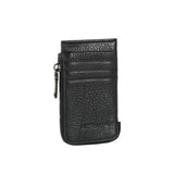 Leather Wallet Card (Nationwide Delivery)
