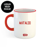 You're Doing Great B*itch Personalised Mug (West Malaysia Delivery Only)