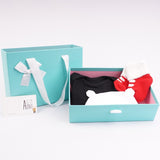 TeezBee Love Baby Blue Boy Gift Sets