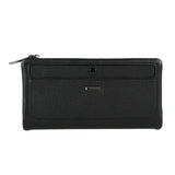 Leather Clutch Wallet (Nationwide Delivery)