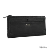 Leather Clutch Wallet (Nationwide Delivery)