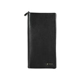 Leather Clutch Wallet - Nationwide Delivery