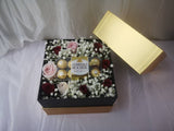 Golden Box