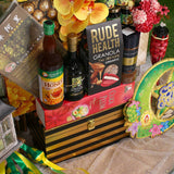 Anugerah Aidilfitri Hamper (West Malaysia Delivery Only)