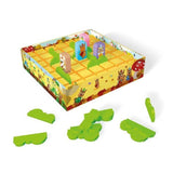 Quoridor Junior - Board Game (Nationwide Delivery)