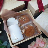 Mid Autumn Festival Mooncake 2020 Gift Set 05 (Nationwide Delivery)