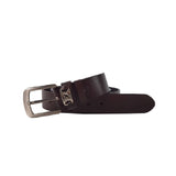 40mm Leather Belt XL (Nationwide Delivery)