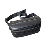 Leather Chest Bag (Nationwide Delivery)