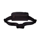 Leather Chest Bag (Nationwide Delivery)