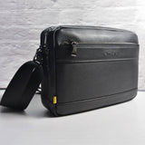 Leather Sling Bag (Nationwide Delivery)