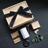 FOR HIM GIFT BOX 16 (Nationwide Delivery)