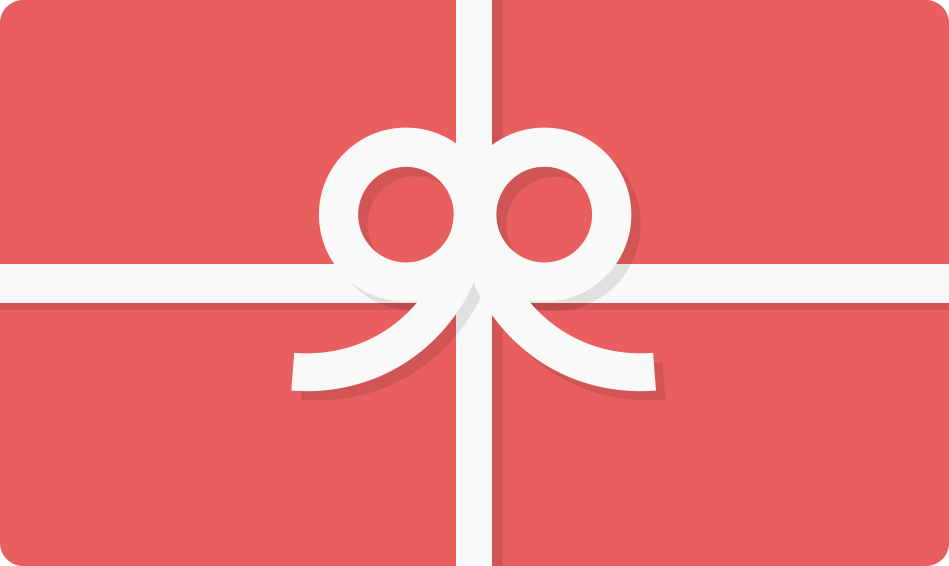 Giftr Giftr's Gift Card | Giftr - Malaysia's Leading Online Gift Shop