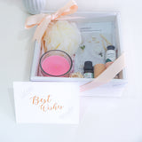 Indulge Her Gift Set (Self Pickup Only)