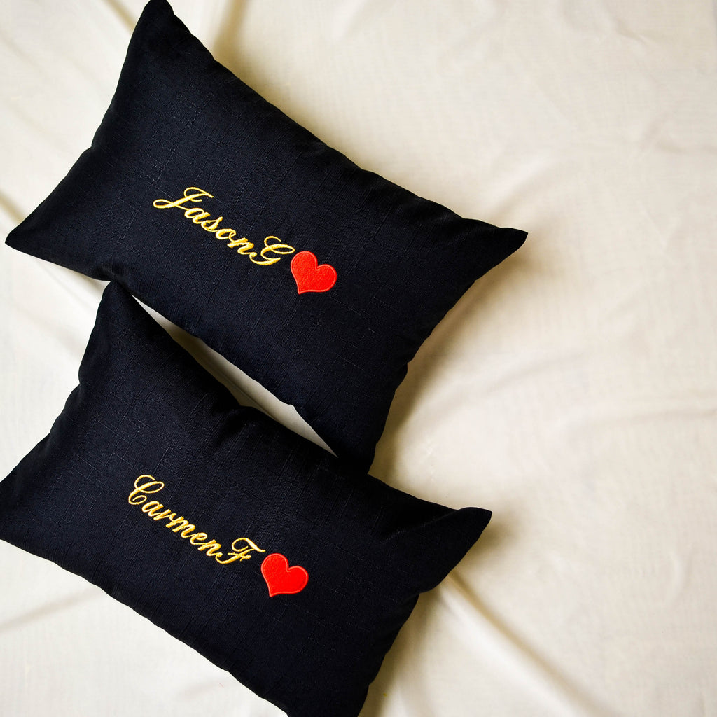 Personalised You Are Certainly The Greatest Gift Pillow - Personal Chic