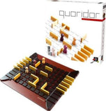 Quoridor Classic - Board Game (Nationwide Delivery)