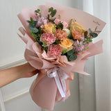 Mother's Day 2023 | Gemma (Klang Valley Delivery Only)