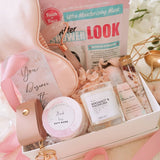 Serenity Self Care Giftbox (Nationwide Delivery)