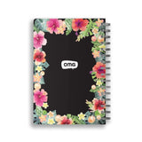 Faith Hope Love Persoanlised Notebook (West Malaysia Delivery Only)