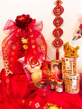 旺旺大礼包 Gift Hamper (Klang Valley Delivery)