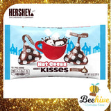 Beehive Chocolate Christmas Ritter Sport Chocolate Gift Set | (West Malaysia Delivery Only)