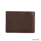 RFID Energy XL Wallet (H9.5cm X L13cm)(Nationwide Delivery)