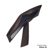 RFID Energy XL Wallet (H9.5cm X L13cm)(Nationwide Delivery)