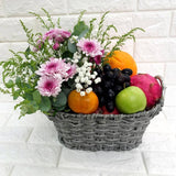 Fruits Basket 001